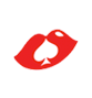 CasinoPop